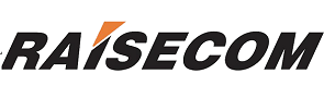 Raisecom